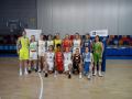 Startuje RENOMIA ŽBL