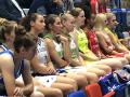Startuje RENOMIA ŽBL