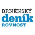 Média o utkání s Ankarou