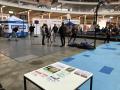 KP Brno na veletrhu Sport Life!