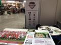 KP Brno na veletrhu Sport Life!