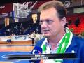 Eurocupové play-off bez KP...