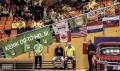Eurocupové play-off bez KP...