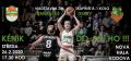 Nadstavbu odstartuje derby