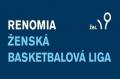 Nadstavbu odstartuje derby
