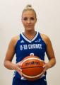 Karolína Fadrhonsová do KP