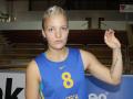 Karolína Fadrhonsová do KP