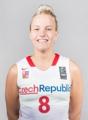 Karolína Fadrhonsová do KP