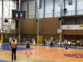 KP položila trojka 