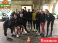 Na víkend do Rakouska + rozhlasová reportáž...!