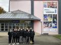 KP Brno podpoří zdravotnictví
