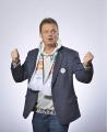 KP Brno podpoří zdravotnictví