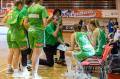 Levhartice zlomil obrat