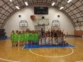 Povedený start KP Brno