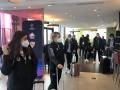 Úkol pro KP: ubránit Sandru
