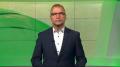 Média o KP na Islandu