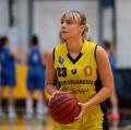 Tereza Zítková se vrací do KP