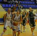 Strakonice na kolenou