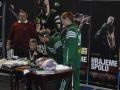Vydařené sportovní dopoledne