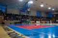 V kotli uvařené Brno
