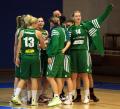 Ovce, tobogány a exhibice