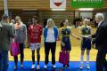 Jak se dělá Final Four
