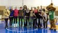 Jak se dělá Final Four
