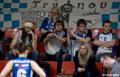 Brněnské derby ve Final 6 ČP!