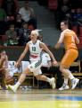 Basketbalová doba bronzová