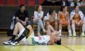 Basketbalová doba bronzová