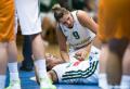Basketbalová doba bronzová