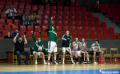 Basketbalová doba bronzová