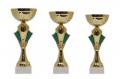 Končí léto, začíná VALOSUN CUP