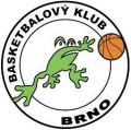 IMOS se rozjel